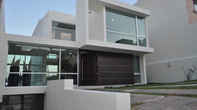 Proyecto_Arquitectonico_Canguros