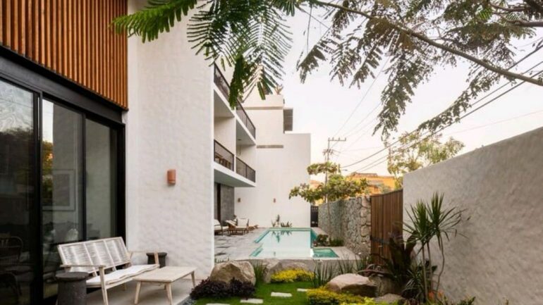 gdl_arquitectos_proyecto_casa_Galeria_patio