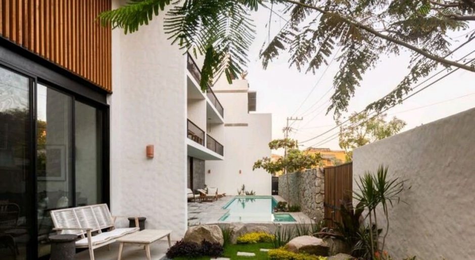 gdl_arquitectos_proyecto_casa_Galeria_patio