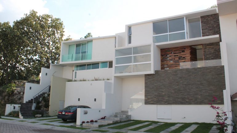 Proyecto_Arquitectonico_Casa_Flores