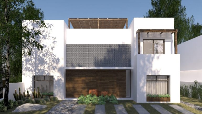 gdl_arquitectos_proyecto_casa_montelongo_fachada