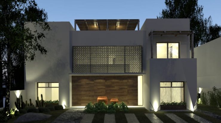 gdl_arquitectos_proyecto_casa_montelongo_fachada_2