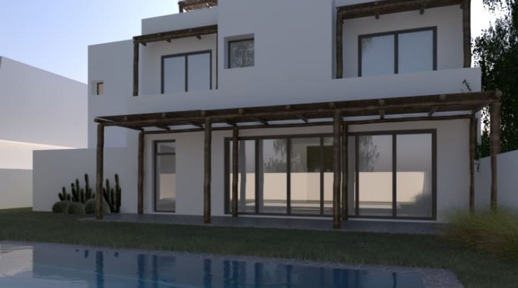 gdl_arquitectos_proyecto_casa_montelongo_fachada_3