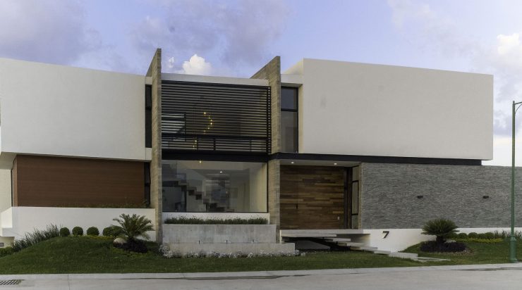 gdl_arquitectos_proyecto_casa_tovar_fachada_2