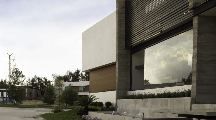 gdl_arquitectos_proyecto_casa_tovar_fachada_3