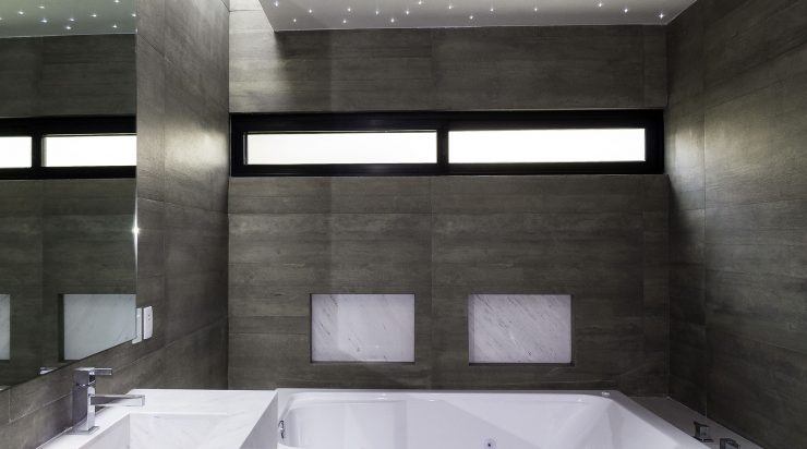 gdl_arquitectos_proyecto_casa_tovar_baño