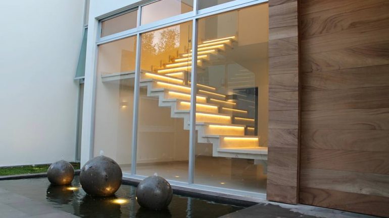 gdl_arquitectos_proyecto_casa_mv