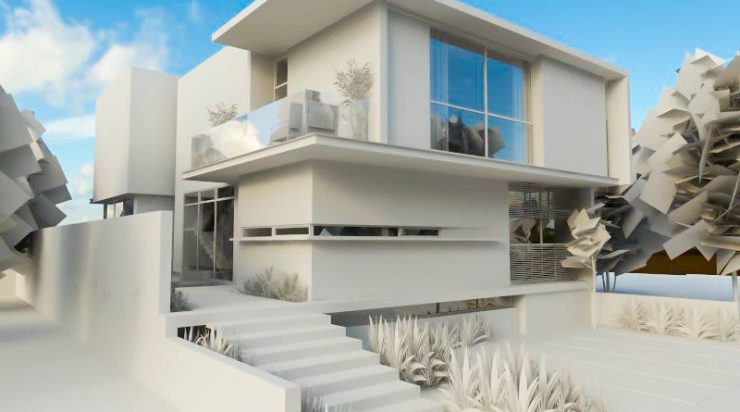 gdl_arquitectos_proyecto_casa_mv