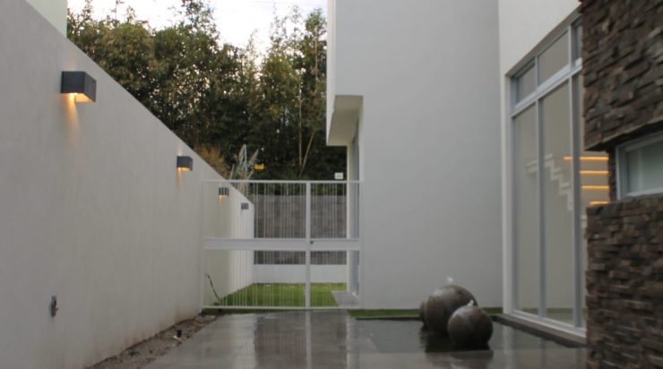 gdl_arquitectos_proyecto_casa_mv_patio